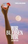 Wir bleiben wir