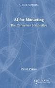 AI for Marketing