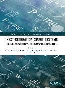 Next-Generation Smart Systems