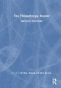 The Philanthropy Reader