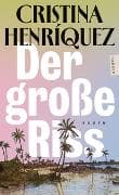 Der große Riss