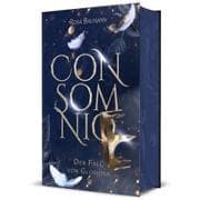 Consomnio 2