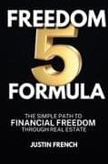 Freedom 5 Formula
