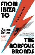 From Ibiza to the Norfolk Broads