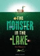 The Monster in the Lake