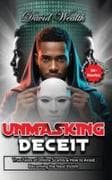Unmasking Deceit