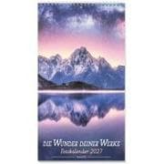 Die Wunder deiner Werke 2027