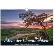 Atem der Unendlichkeit 2027