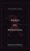 Piensa en Estrategia