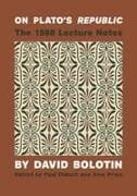On Plato's Republic