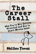 The Career Stall