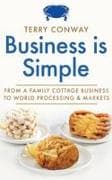 Business is Simple