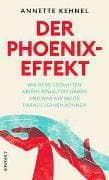 Der Phoenix-Effekt