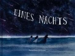 Eines Nachts