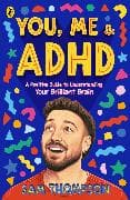 You, Me & ADHD