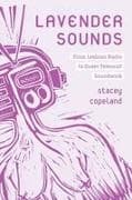 Lavender Sounds