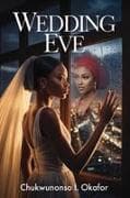 Wedding Eve