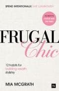 Frugal Chic