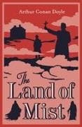 The Land of Mist