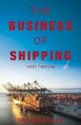 The Business of Shipping, 10th Edition