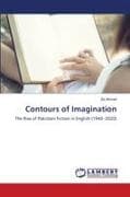 Contours of Imagination