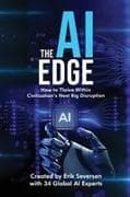 The AI Edge