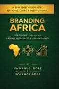 Branding Africa