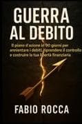 Guerra al Debito