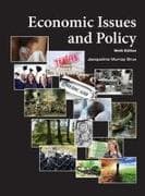 Economic Issues and Policy 9e