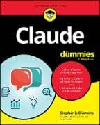 Claude For Dummies