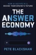 The Answer Economy
