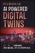 AI Powered Digital Twins