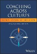 Coaching Across Cultures