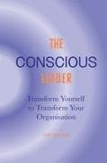 The Conscious Leader