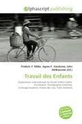 Travail des Enfants