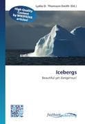 Icebergs