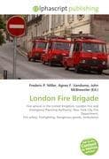 London Fire Brigade