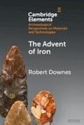 The Advent of Iron