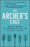 The Archer's Advantage
