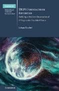 TRIPS Foundations Revisited