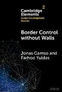 Border Control without Walls