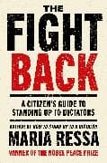 The Fight Back