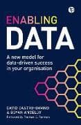 Enabling Data