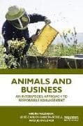 Animals and Business