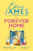 The Forever Home