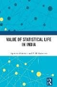 Value of Statistical Life in India