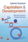 Capitalism and Development