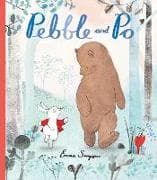 Pebble and Po