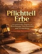 Pflichtteil Erbe