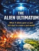 The Alien Ultimatum